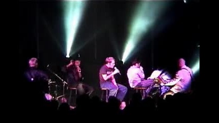 Dc Talk - 40