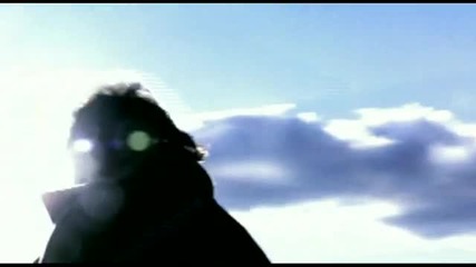 Bruce Springsteen - Girls In Their Summer Clothes * hq * 