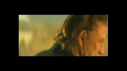Enrique Iglesias - Hero