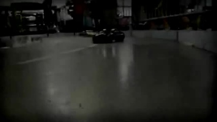 Знам Че Го Искате ! Rc Cars Drift Hawaii !