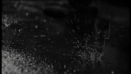 55 Escape - Forever (hd)
