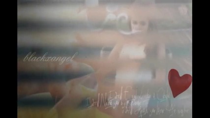Nina D. {part of my collab} 