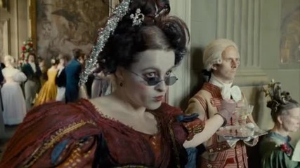 Les Miserables - The Wedding Chorale