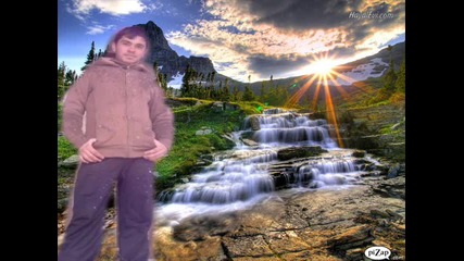 4irpan