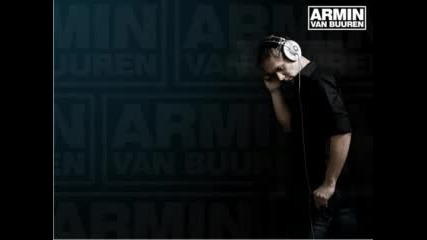 Armin Van Buuren - A State Of Trance Episode 159 - 2