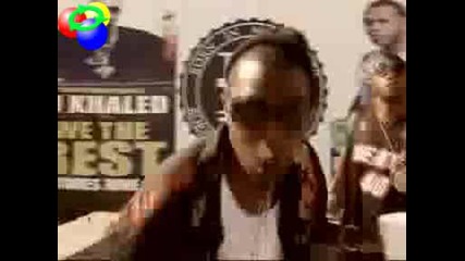 Flo Rida - Birthday Remix