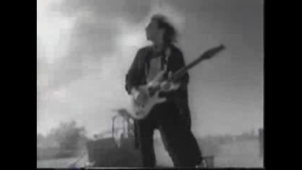 Joe Satriani - Always with me, always with you 