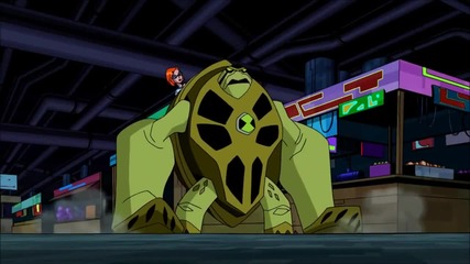 Ben 10