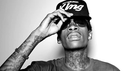 Wiz Khalifa ft. Young Jeezy ft. Chevy Woods - Homicide (remix) (radio edit)