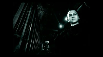 Sve - Искам да съм рапър (2011)