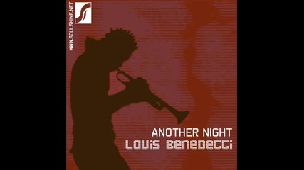 Louis Benedetti - Another Night Main Mix 