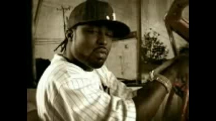 Young Buck - I Know You Want Me