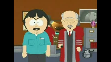 South Park