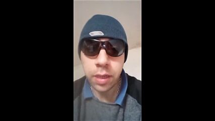 2024-12-07-125003460.mp4