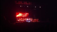 "Моята новина" : Концертът на Хосе Карерас