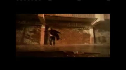 Deba - Why I Let You Go ( official )