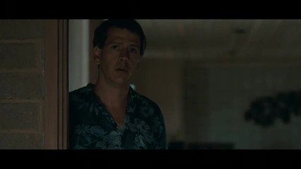 Animal Kingdom Leckie Asks Josh To Come In For Questioning 