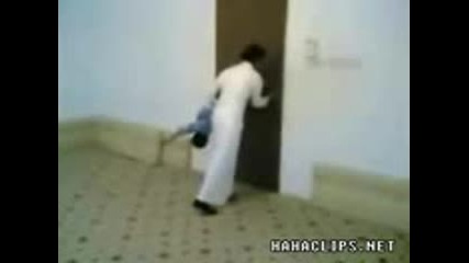 Дразнещи Деца :d