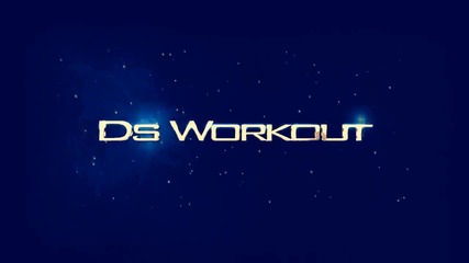 Dsw best Moment 2012