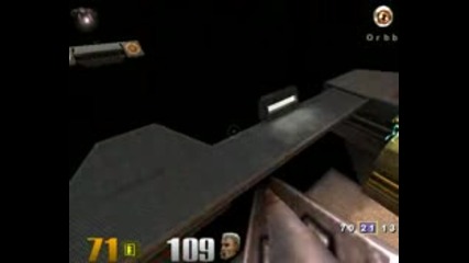 Quake3
