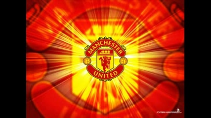 Manutd Rule