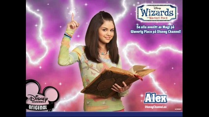 selena gomez