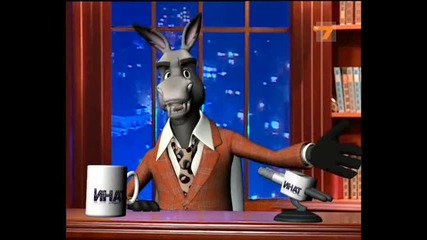 На инат - 3.09.10 1/2 