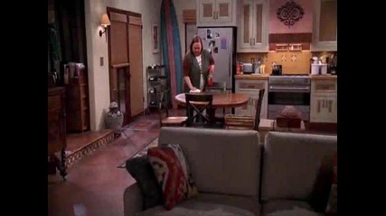 Two and a Half Men S02 Ep22