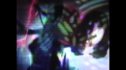 Reading Rainbow - Dead End