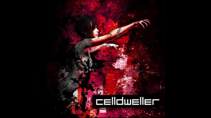 Celldweller Feat. Styles of Beyond - Shapeshifter(klayton's Revision)
