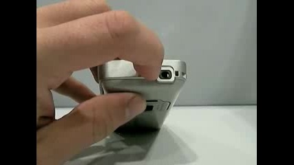 nokia n82