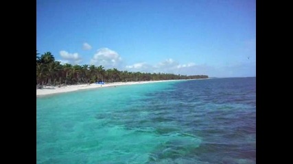 republica dominicana.flv
