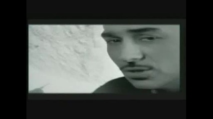Notis Sfakianakis - O Aetos Vbox7.avi