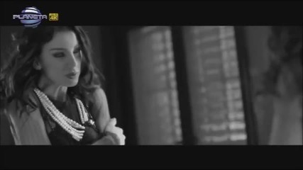 Emanuela ft. Konstantin - Sykrovishte 2016