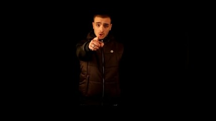 Krisko - Napravi Me Bogat (official Music Video)
