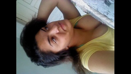 neli
