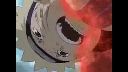 naruto vs sasuke le meilleure 