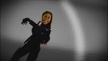 Dollphace (feat. E - 40) - Damn Right 