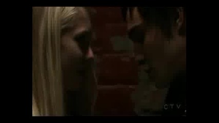 Gossip Girl Gimme More