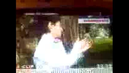 Lonut Cereel - Un Pupie