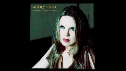 Mary Fahl - Una furtiva Lacrima 