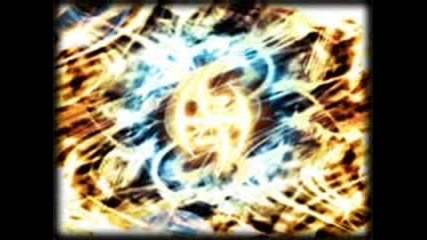 Dj Tiesto - Fire and Ice 