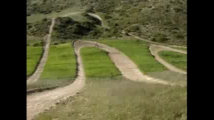 honda crf 250