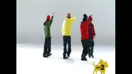 Missy Elliott -