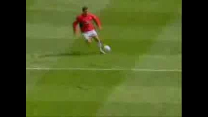 Best Of Cristiano Ronaldo