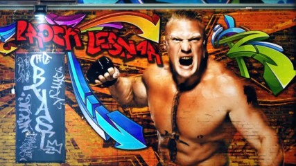 WWE SummerSlam (Int'l)