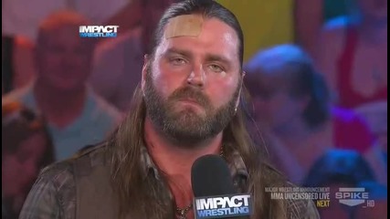 impact.wrestling.2012.05.10.част 4