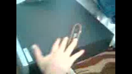 Оли.3gp
