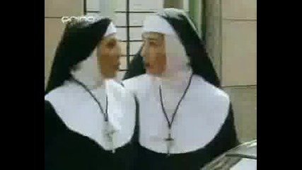 M0nita I Martin =]