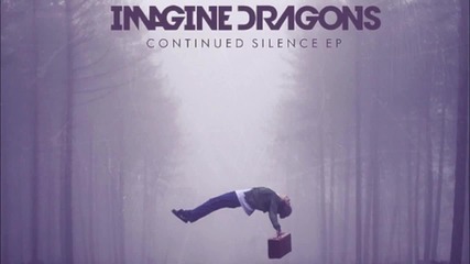 Imagine Dragons - Radioactive [ H D ]
